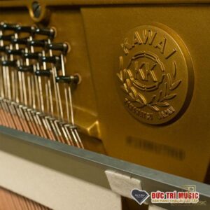 đàn piano kawai bl71 - 15