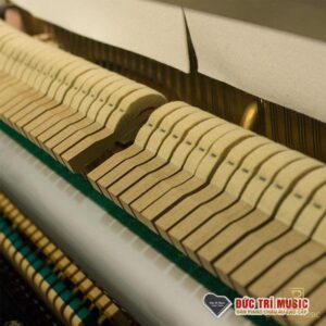 đàn piano kawai bl71 - 16