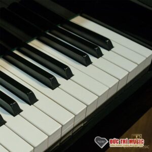 đàn piano kawai bl71 - 17