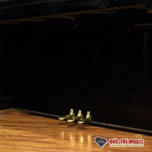 đàn piano kawai bl71 - 6