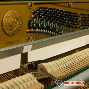 đàn piano kawai bl71 - 7