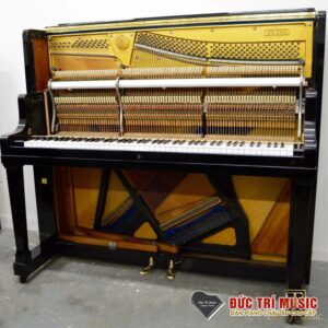 bộ máy đàn kawai k48
