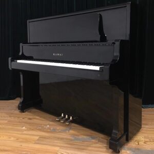 Đàn Piano Kawai US50