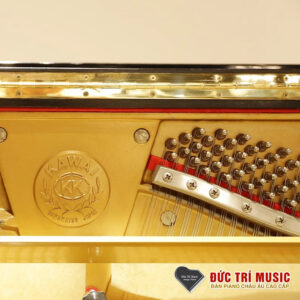 chốt pin đàn piano kawai us60