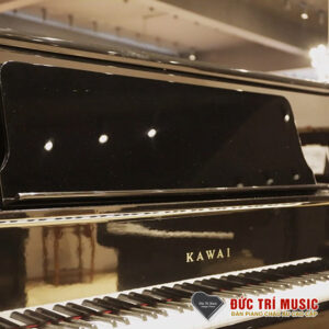 giá nhạc đàn piano kawai us60
