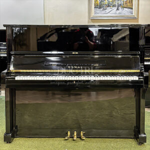 đàn piano kawai bl51 đức trí music