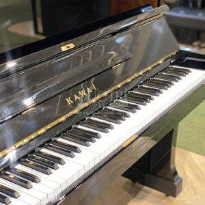 Bàn phím đàn Kawai BL61