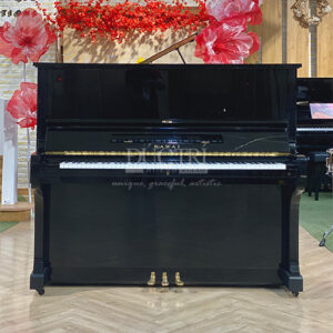 Đàn Piano Kawai BL61
