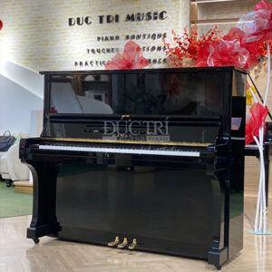 Đàn Piano Kawai BL61