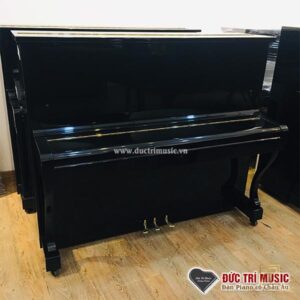 toàn bộ cây Đàn piano ballindam b126