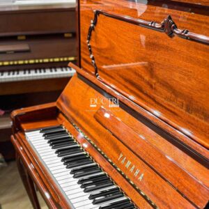 Bàn phím Đàn Piano Yamaha W3A MHC