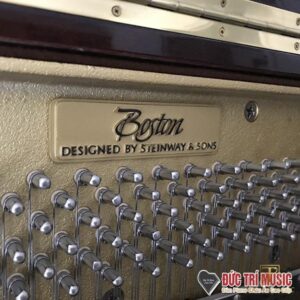 Đàn Piano Boston UP118 - 10