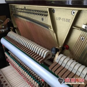 Đàn Piano Boston UP118 - 11