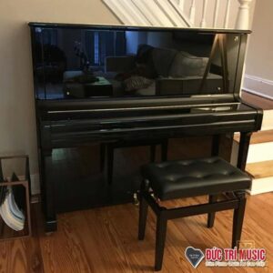 Đàn Piano Boston UP118 - 2