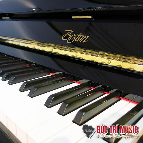 Đàn Piano Boston UP118 - 3