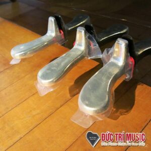 Đàn Piano Boston UP118 - 5