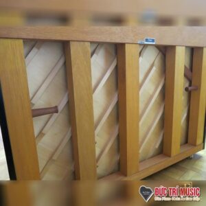 Đàn Piano Boston UP118 - 7