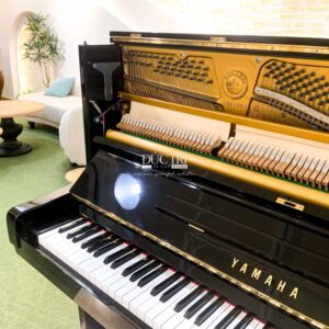 Búa đàn Piano Yamaha U2E