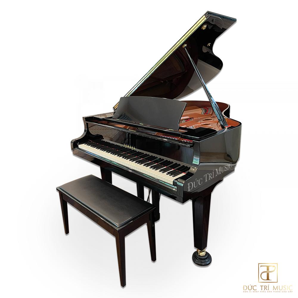 Đàn Piano Yamaha C3X