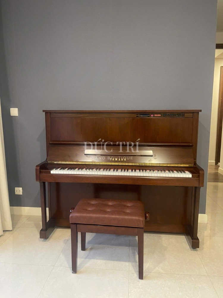 Dan Piano Yamaha yamaha mx300mr Đàn Piano Yamaha Mx300