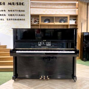 Đàn Piano Yamaha U2E giá rẻ cho người mới học