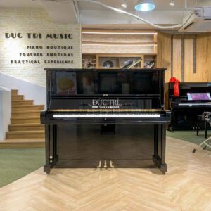 Đàn Yamaha U3C - Đàn Piano giá rẻ