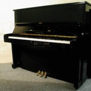 Góc nghiêng Piano Yamaha U2E