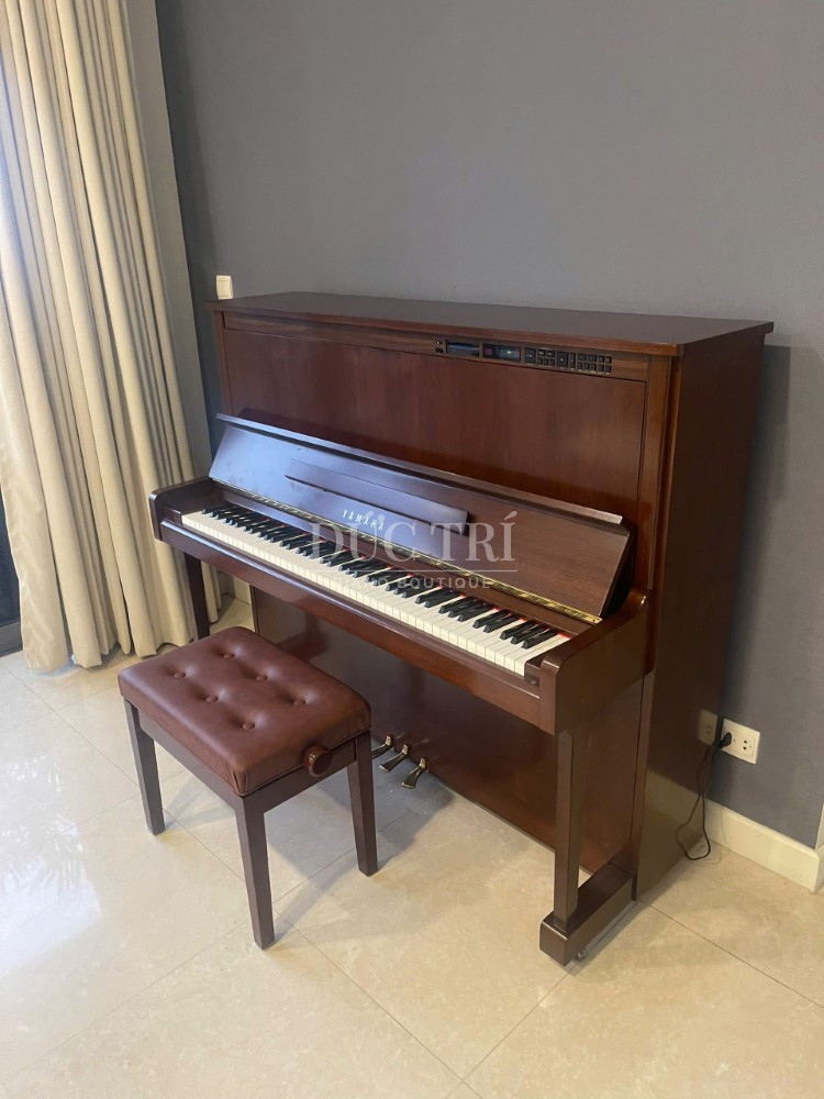 Goc nghieng dan yamaha mx300mr Góc nghiêng đàn Mx300