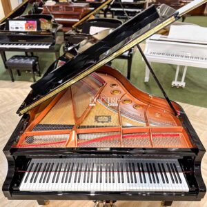 KHUNG ĐÀN YAMAHA C3X