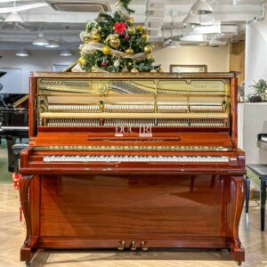 Máy Đàn Piano Yamaha W3A MHC