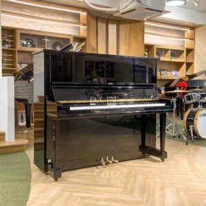 Mua bán đàn Piano Yamaha U3C giá rẻ