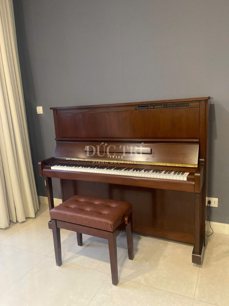 Thiet ke dan Yamaha yamaha mx300mr Thiết kế đàn Yamaha Mx300