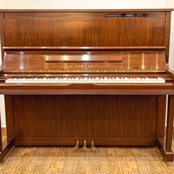 Yamaha MX300MR