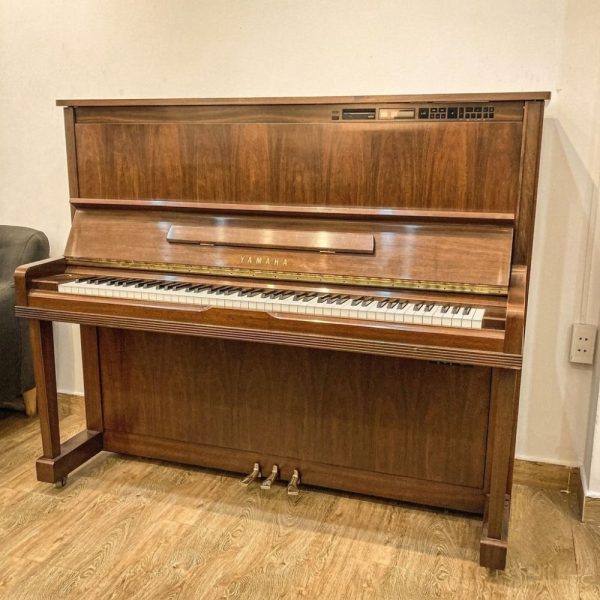 Yamaha MX303R