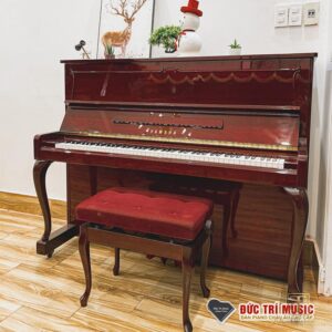 Đàn Piano Yamaha U10BiC - 3
