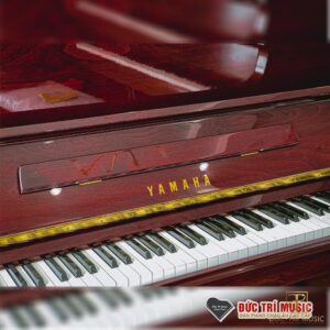 Đàn Piano Yamaha U10BiC - 4