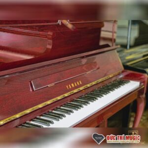 Đàn Piano Yamaha U10BiC - 6