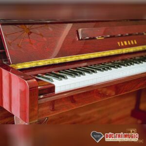 Đàn Piano Yamaha U10BiC - 8