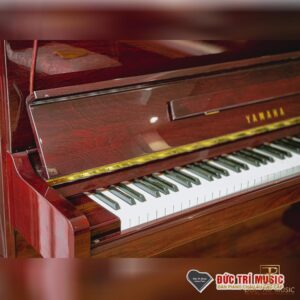 Đàn Piano Yamaha U10BiC - 9
