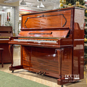 đàn piano Yamaha W3AMhC