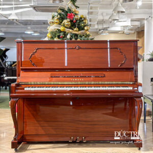 Bán đàn piano Yamaha W3AMhC