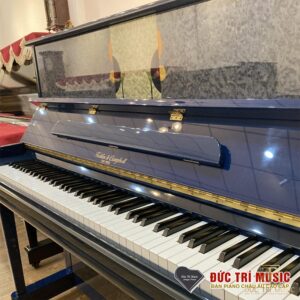 Đàn piano kohler & camppel sm120bs - 13