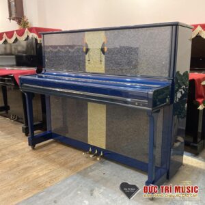 Đàn piano kohler & camppel sm120bs - 15