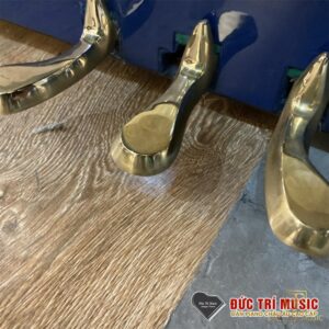 Đàn piano kohler & camppel sm120bs - 5