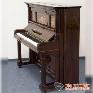 Đàn piano steinway & Sons K132 Art-case - 2