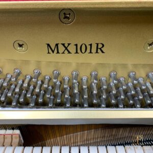 Đàn Piano Yamaha MX100R