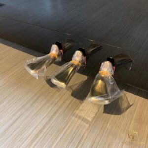 Đàn Piano Yamaha MX101R - Chân Pedal