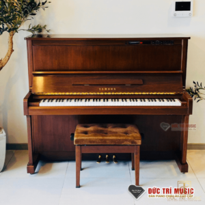 Đàn piano yamaha mx300mr - 2