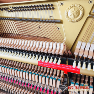 Đàn piano yamaha mx300mr - 3