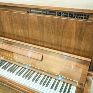 Đàn Piano Yamaha MX303 - Máy tự chơi